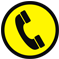 Numéro de téléphone des Clubs de natation à proximité